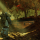 Image for article titled Fallout 76 Players Can Now Set Up Their Own Stores, But Bethesda Taxes Their Goods